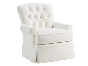 Lexington Kempton Swivel Chair 01-7627-11SW-42