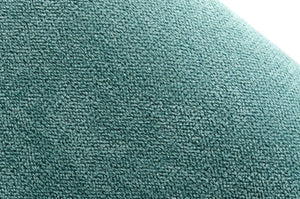 VIG Furniture Modrest Lomeli - Modern Blue Dining Chair (Set of 2) VGMA-MI-860-CH