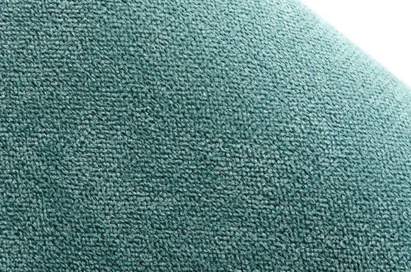 VIG Furniture Modrest Lomeli - Modern Blue Dining Chair (Set of 2) VGMA-MI-860-CH