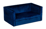 VIG Furniture Divani Casa Campus - Modern Fabric Pet Bed  VGRH-RHS-PET-904