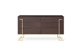 VIG Furniture Modrest Moontide Modern Dresser VGVCMF-J1922-D