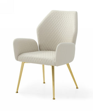VIG Furniture Modrest Empress - Modern Dining Chair VGVCB1908