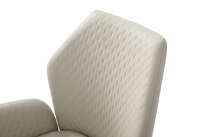 VIG Furniture Modrest Empress - Modern Dining Chair VGVCB1908