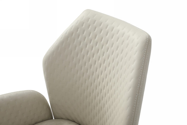 VIG Furniture Modrest Empress - Modern Dining Chair VGVCB1908