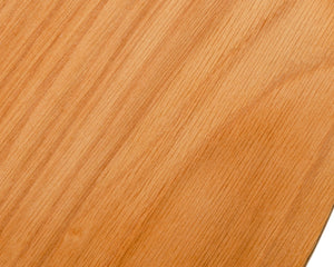 VIG Furniture Modrest Eudora - Industrial Oak Coffee Table VGEDTR374403