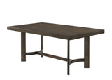 Farren Transitional Dining Table