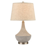 Elk Studio Wendover Table Lamp