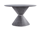 Ansonia Modern Dining Table