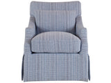 Accent Chairs Margaux Chair