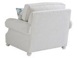 Tommy Bahama Home Coral Gables Chair 01-7869-11-01