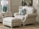 Tommy Bahama Home Coral Gables Chair 01-7869-11-01