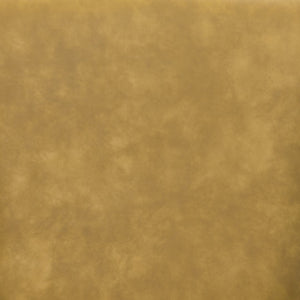 Zuo Modern Loiret 100% Polyurethane, Plywood, Steel Modern Commercial Grade Dining Chair Set - Set of 2 Yellow, Black 100% Polyurethane, Plywood, Steel