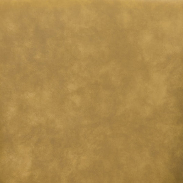 Zuo Modern Loiret 100% Polyurethane, Plywood, Steel Modern Commercial Grade Dining Chair Set - Set of 2 Yellow, Black 100% Polyurethane, Plywood, Steel