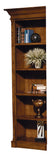 Hekman Furniture 79106 Executive Lft Pier Bookcase 79106