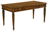 Hekman Furniture 79108 Table Desk 79108