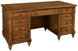Hekman Furniture 79110 Junior Executive Desk 79110