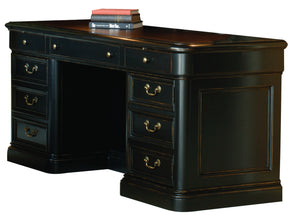 Hekman Furniture 79141 Executive Credenza 79141