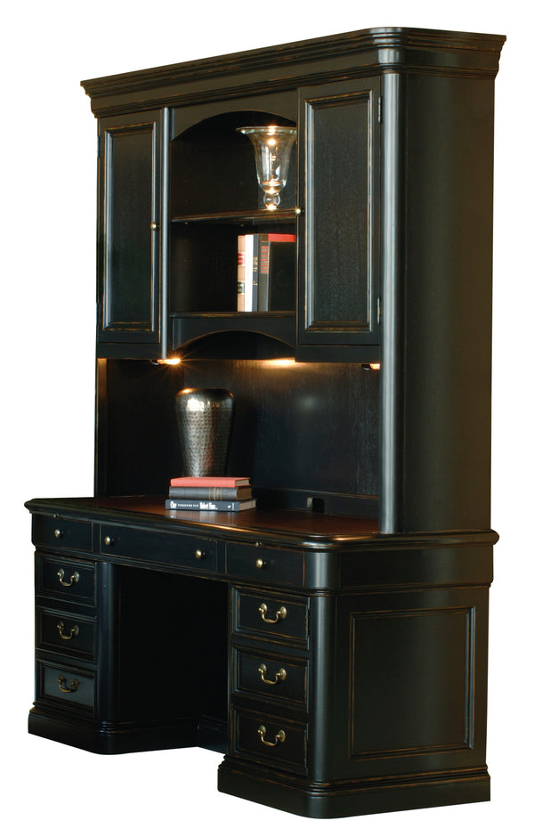 Hekman Furniture 79141 Executive Credenza 79141