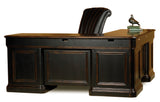 Hekman Furniture 79147 L-Desk 79147