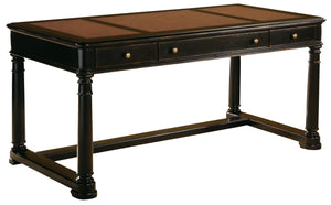 Hekman Furniture 79148 Table Desk 79148