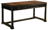 79148 Table Desk