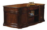 Hekman Furniture 79160 Executive Desk 79160