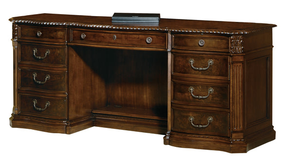 Hekman Furniture 79161 Executive Credenza 79161