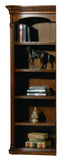 79166 Executive Lft Pier Bookcase