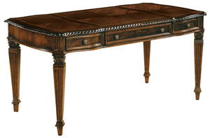 Hekman Furniture 79168 Table Desk 79168