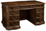 Hekman Furniture 79170 Junior Executive Desk 79170