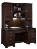 Hekman Furniture 79181 Executive Credenza 79181