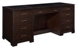 79181 Executive Credenza