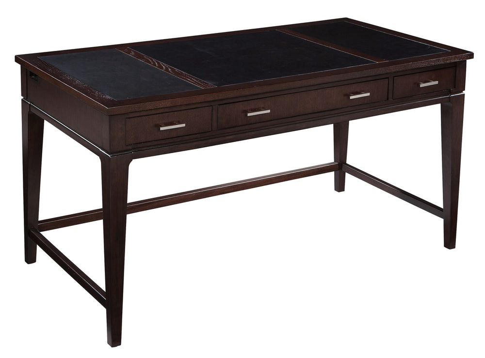 Hekman Furniture 79188 Writing Desk 79188