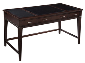 Hekman Furniture 79188 Writing Desk 79188