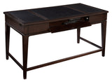 Hekman Furniture 79188 Writing Desk 79188