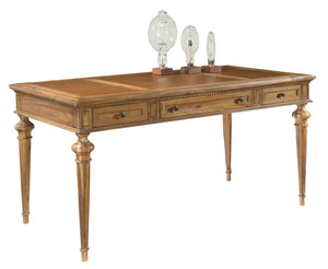 Hekman Furniture 79308 Table Desk 79308