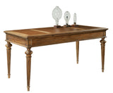 Hekman Furniture 79308 Table Desk 79308
