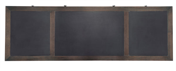 Hekman Furniture 79321 Executive Credenza 79321