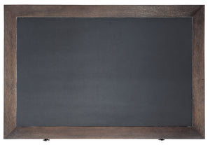 Hekman Furniture 79323 Executive Lateral File 79323