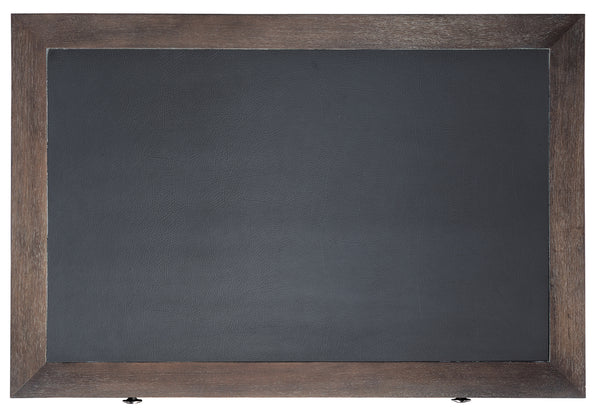 Hekman Furniture 79323 Executive Lateral File 79323