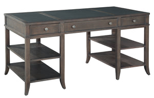 Hekman Furniture 79328 Writing Desk 79328