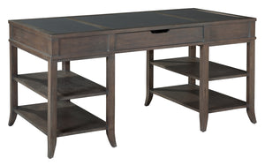 Hekman Furniture 79328 Writing Desk 79328