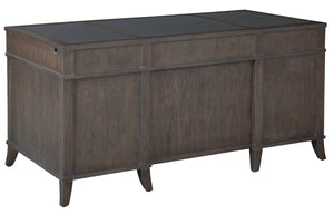 Hekman Furniture 79330 Junior Executive Desk 79330