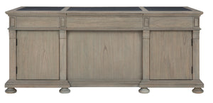 Hekman Furniture 79400 Executive Desk 79400