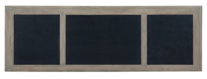 Hekman Furniture 79401 Executive Credenza 79401