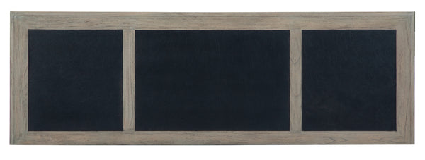 Hekman Furniture 79401 Executive Credenza 79401