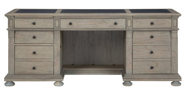 Hekman Furniture 79401 Executive Credenza 79401
