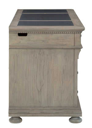 Hekman Furniture 79401 Executive Credenza 79401