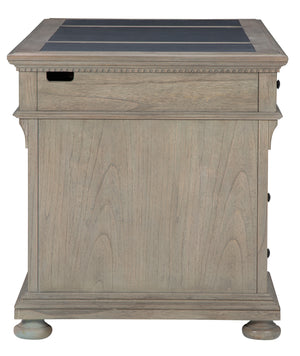 Hekman Furniture 79410 Junior Executive Desk 79410