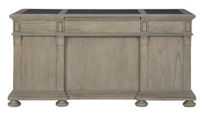 Hekman Furniture 79410 Junior Executive Desk 79410